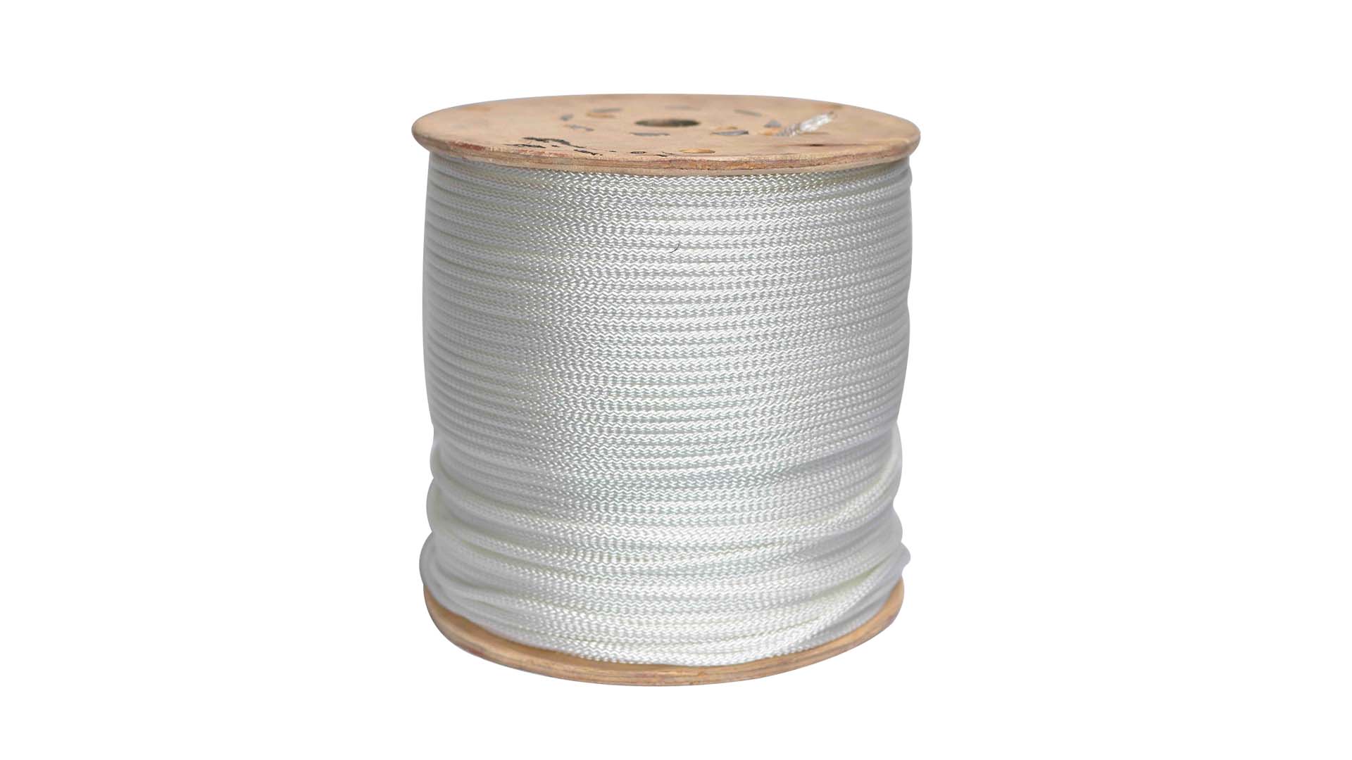 https://www.reboundproducts.com/wp-content/uploads/2018/05/Spotting-rope-spool-1.jpg